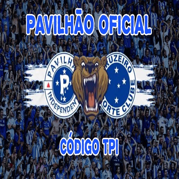 Código Tpi - Single