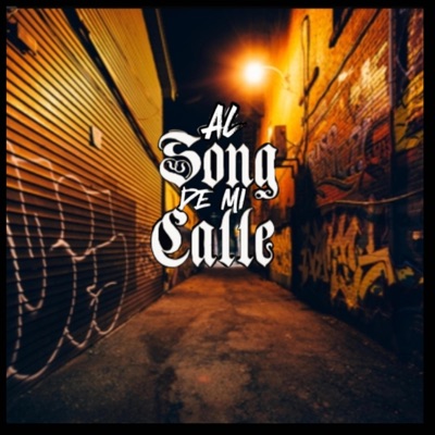 Al Song De Mi Calle