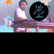 Frozen - DJ Bouchenka