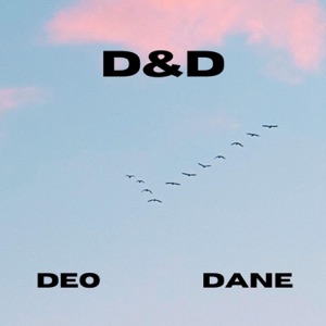 D&D - EP