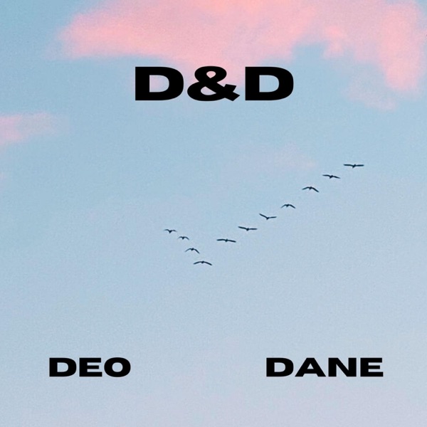 D&D - EP