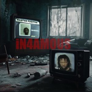 Calling your phone (feat. V9)