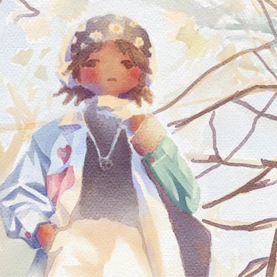 Songs I made in a Whimsical Mood  Filler Episode - EP