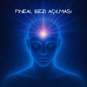 Pineal Bezi Açılması (feat. Rahatla Vaha)