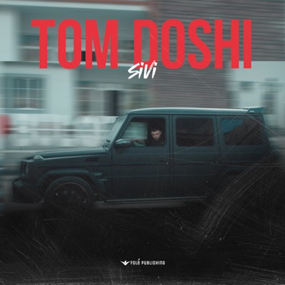 Tom doshi - Single
