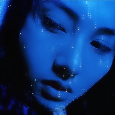 Neverland (Reloaded) - Single