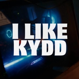 I Like KYDD