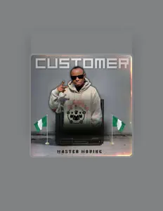 Listen to Master Moving, watch music videos, read bio, see tour dates & more!