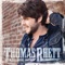 Make Me Wanna - Thomas Rhett lyrics