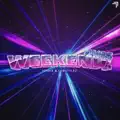 Weekend! 2K25