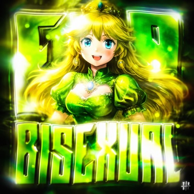 ELA BISEXUAL - Single