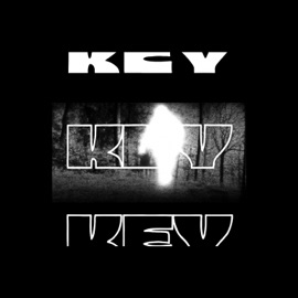 KEY Wrode Molod & Lam Arti