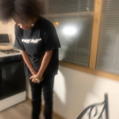 Bap bap pt2 - Single