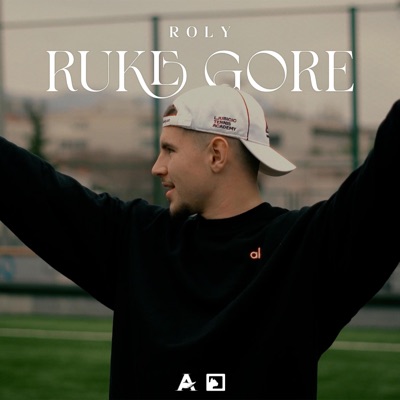 Ruke Gore - Single