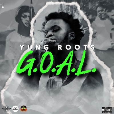 Goal - Single