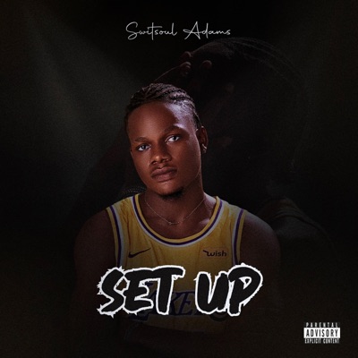 Set Up - Single