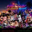 The Renae Summer Bash