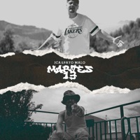 Martes 13 - Single - JCA & El Payo Malo