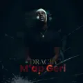 M\'ap Geri