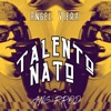 Talento Nato - Single