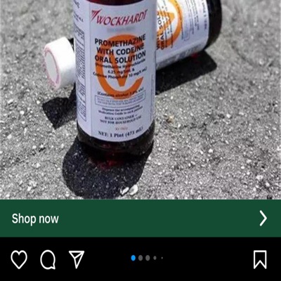 Sippin' Durty - Single