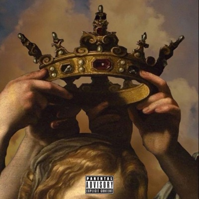CORONATION