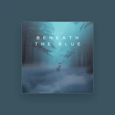 Listen to Beate, watch music videos, read bio, see tour dates & more!