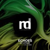 Echoes - Single