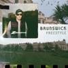 Brunswick Freestyle - Single