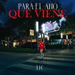 Para el Año que viene - Single