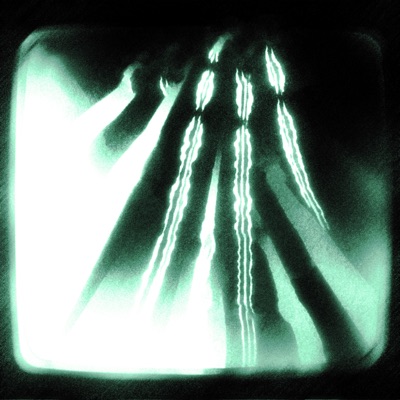 ZASE SVÍTÍ NEONY - Single