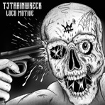 Loco Motive - Single