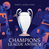 Champions League Anthem (Epic Version)