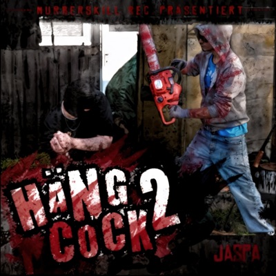 Hängcock 2