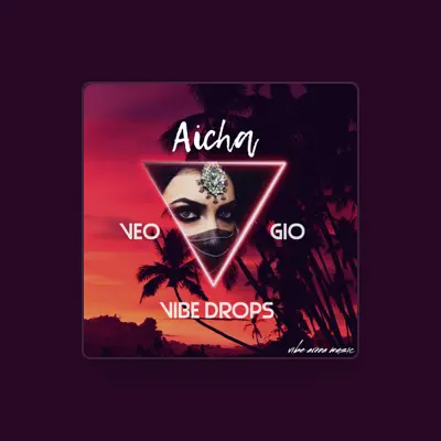 Listen to Veo, watch music videos, read bio, see tour dates & more!