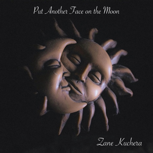 Album artwork