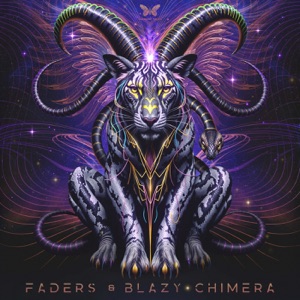Chimera