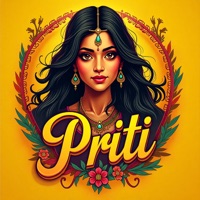 Priti (Cover) - Single - Grupo Contento