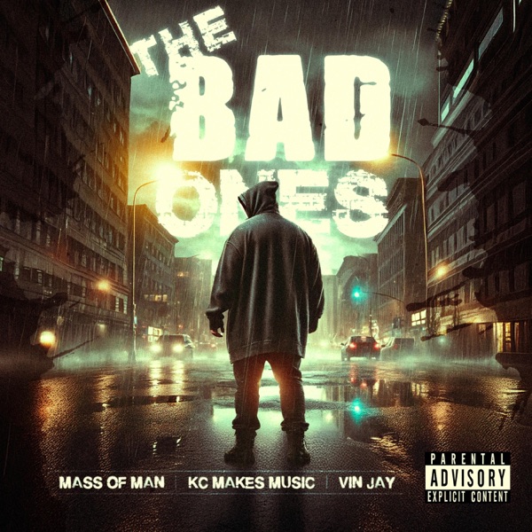 The Bad Ones