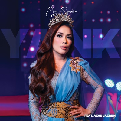 YANK (feat. Pak Azad) - Single