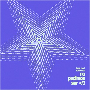 no pudimos ser </3
