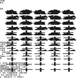 1TERLUDE MEXIKO (feat. CELEBII, ZUKA, BYR0N & DARKWIN) GU1T4R
