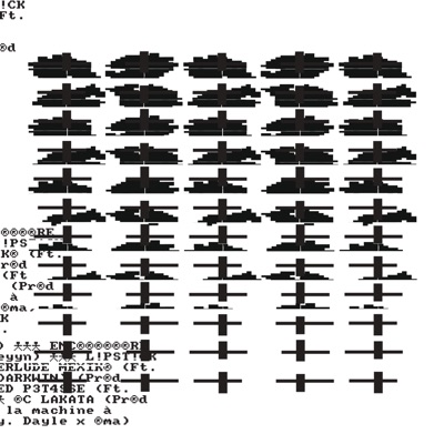 MUSICINTHESTUD vol.1