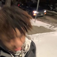 Wait on me (feat. 4eXa) - Single - Kyerxq