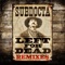 Nightcrawler (CHOMPPA Remix) - SubDocta & MYTHM lyrics