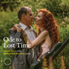Miriam Davis & Michael Bulychev-Okser - Ode to Lost Time artwork