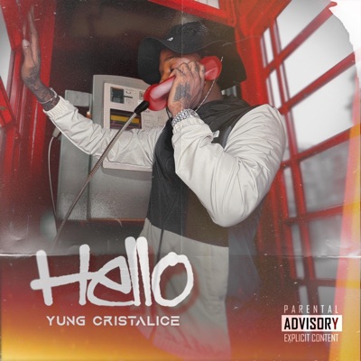 Hello - Single