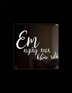 Phạm Thị Thanh Ngaを聴いたり、ミュージックビデオを鑑賞したり、経歴やツアー日程などを確認したりしましょう！