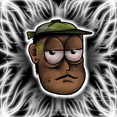 DIESEL (feat. EnxoBazzel) - Single