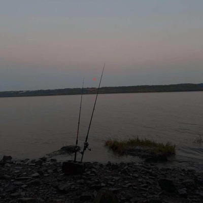 L'Amérindien - Single